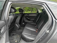 BMW 260TURBO Premium Edition - фото 9