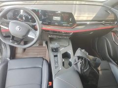 Changan X5 PLUS 1.5T DCT Version - фото 10