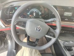 Changan X5 PLUS 1.5T DCT Version - фото 11