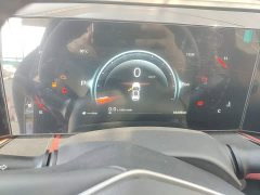 Changan X5 PLUS 1.5T DCT Version - фото 12