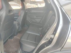 Changan X5 PLUS 1.5T DCT Version - фото 17
