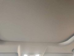 Changan X5 PLUS 1.5T DCT Version - фото 18