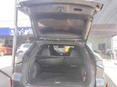 Changan X5 PLUS 1.5T DCT Version - фото 19
