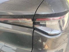 Changan X5 PLUS 1.5T DCT Version - фото 8