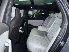 NIO ES6 75kWh - фото 9