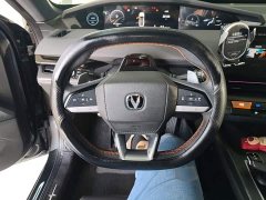 Changan UNI-V 1.5T Premium Version - фото 11