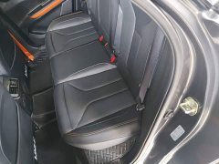 Changan UNI-V 1.5T Premium Version - фото 17