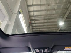 Changan UNI-V 1.5T Premium Version - фото 18