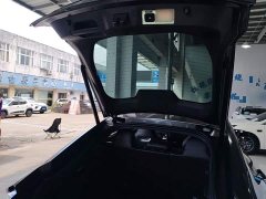 Changan UNI-V 1.5T Premium Version - фото 19