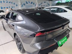 Changan UNI-V 1.5T Premium Version - фото 5
