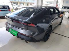Changan UNI-V 1.5T Premium Version - фото 7