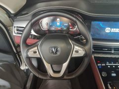Changan CS85 COUPE 1.5T DCTLuxury Version - фото 11