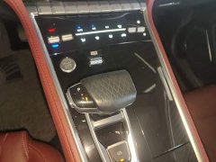 Changan CS85 COUPE 1.5T DCTLuxury Version - фото 14