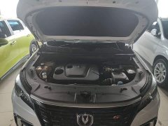 Changan CS85 COUPE 1.5T DCTLuxury Version - фото 20