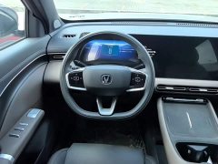 Changan CS55PLUS 1.5T Premium Version - фото 11
