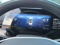 Changan CS55PLUS 1.5T Premium Version - фото 12