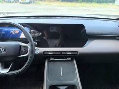 Changan CS55PLUS 1.5T Premium Version - фото 13