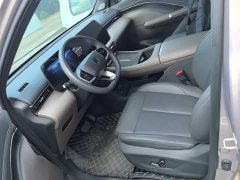 Changan CS55PLUS 1.5T Premium Version - фото 15