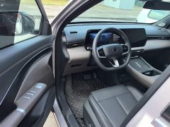 Changan CS55PLUS 1.5T Premium Version - фото 16