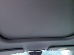 Changan CS55PLUS 1.5T Premium Version - фото 18