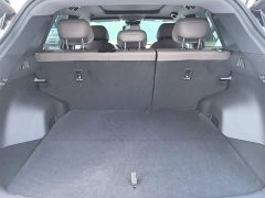Changan CS55PLUS 1.5T Premium Version - фото 19
