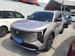 Changan CS55PLUS 1.5T Premium Version - фото 2