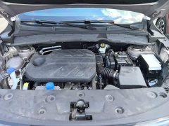 Changan CS55PLUS 1.5T Premium Version - фото 20