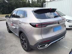 Changan CS55PLUS 1.5T Premium Version - фото 5