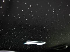 Changan Black Badge - фото 10