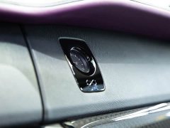 Changan Black Badge - фото 11