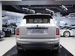 Changan Black Badge - фото 14