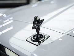 Changan Black Badge - фото 16