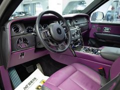 Changan Black Badge - фото 4