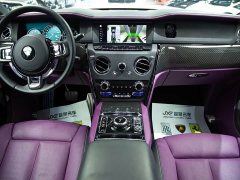 Changan Black Badge - фото 5