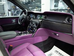 Changan Black Badge - фото 6
