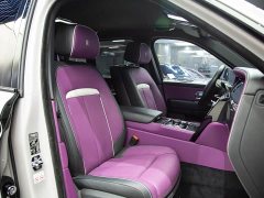 Changan Black Badge - фото 7