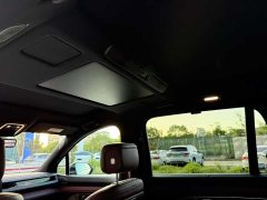 Nio ES8 Luxury Edition - фото 12
