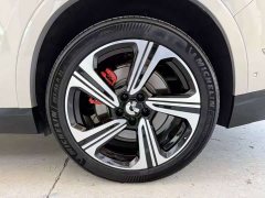 Nio ES8 Luxury Edition - фото 14