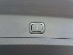 Nio ES8 Luxury Edition - фото 19