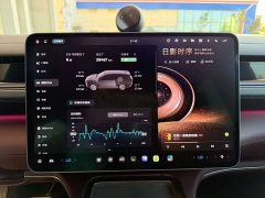 Nio ES8 Luxury Edition - фото 6