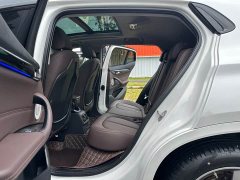 BMW X2 xDrive25i M Off-Road Package - фото 10