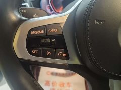 BMW X3 xDrive25i M Sports Package - фото 9