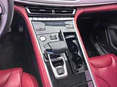 Changan CS85 COUPE 1.5T DCTLuxury Version - фото 15