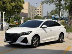 Changan Edition PLUS NE 1.4T GDI DCTPremium Edition - фото 1