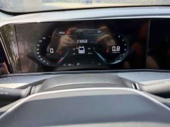 Changan Edition PLUS NE 1.4T GDI DCTPremium Edition - фото 10