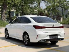 Changan Edition PLUS NE 1.4T GDI DCTPremium Edition - фото 6