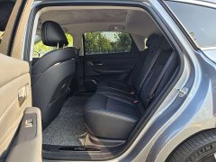 Baojun EV 600kmLuxury Edition - фото 10