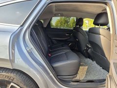 Baojun EV 600kmLuxury Edition - фото 11