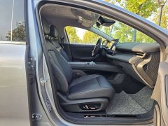 Baojun EV 600kmLuxury Edition - фото 12