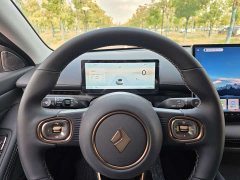 Baojun EV 600kmLuxury Edition - фото 13